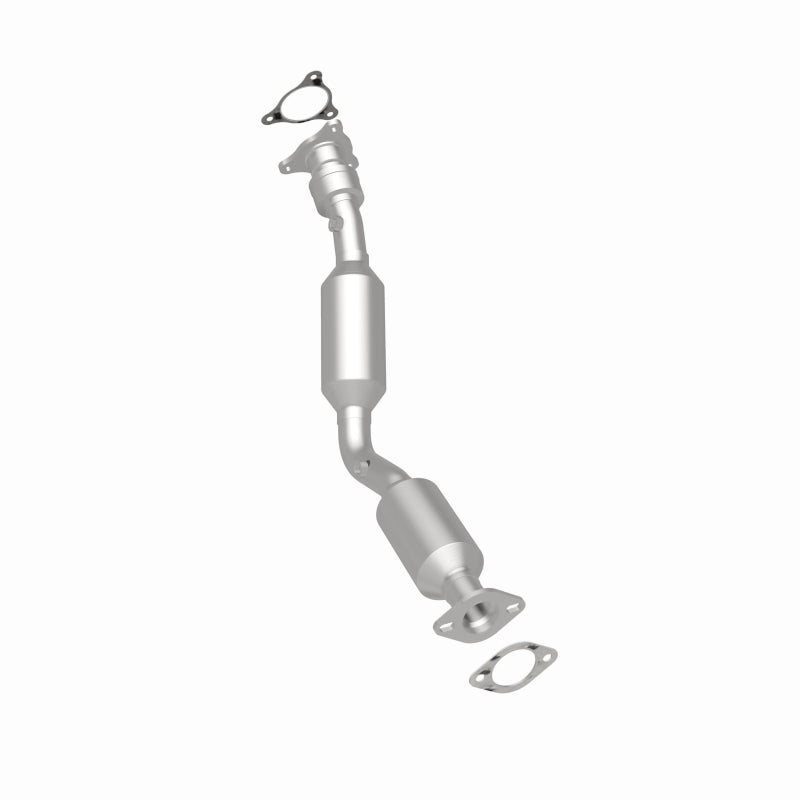MagnaFlow 08-11 Chevrolet HHR 2.2L Direct Fit Converter