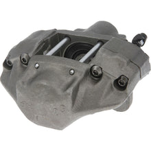 Load image into Gallery viewer, Centric 99-01 Saab 9-5 / 00-02 Saab 9-3 Semi-Loaded Brake Caliper - Front Left