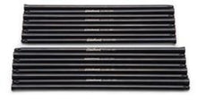 Load image into Gallery viewer, Edelbrock Pushrod Chrysler 318-360 Hyd Flat Tappet Cams O.D. 5/16 in., L 7.325 in.
