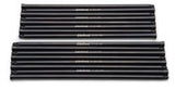 Edelbrock Pushrod Chrysler 318-360 Hyd Flat Tappet Cams O.D. 5/16 in., L 7.325 in.