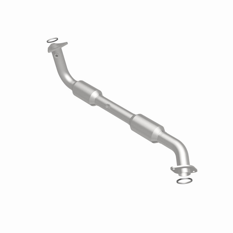 MagnaFlow 13-17 Lexus LX570 5.7L Direct Fit Converter