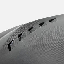 Load image into Gallery viewer, Seibon 21-22 Lexus IS300/IS350 F Sport - BT Style Carbon Fiber Hood