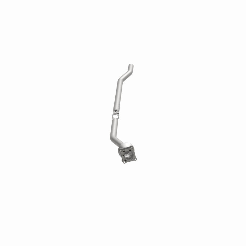 MagnaFlow 2004 Dodge Grand Caravan 3.3L Direct Fit Converter