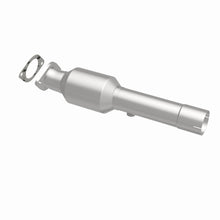 Load image into Gallery viewer, MagnaFlow 02-06 Sierra 2500HD 6.0L Direct Fit Converter