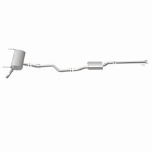 Load image into Gallery viewer, Magnaflow BRE Exhaust 18-24 Chevrolet Equinox 1.5L