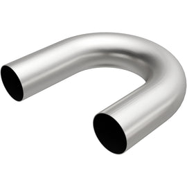 MagnaFlow Smooth Trans 180D 4.00 SS