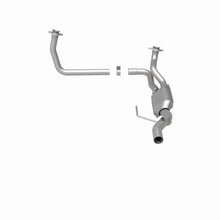 Load image into Gallery viewer, MagnaFlow 1998 Dodge B1500 3.9L Direct Fit Converter