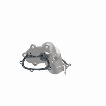 Load image into Gallery viewer, MagnaFlow 08-09 Subaru Outback 2.5L Direct Fit Converter