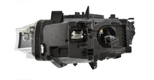 Load image into Gallery viewer, Hella 16-18 BMW 3Ser Headlamp Rh Led