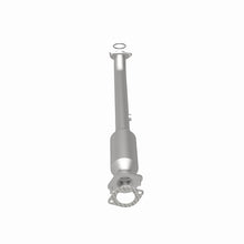 Load image into Gallery viewer, MagnaFlow 05-16 Nissan Frontier 2.5L Direct Fit Converter