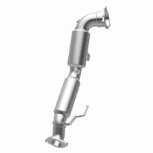 Load image into Gallery viewer, MagnaFlow 13-17 Ford Escape 1.6L Direct Fit Converter