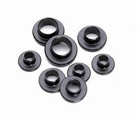 ARP 5/16 ID Insert Washer (2 pack)