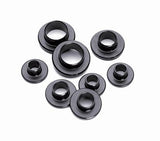 ARP .500 inch ID insert washers (Set of 2)