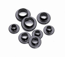 Load image into Gallery viewer, ARP 7/16in 0D x .875in ID Insert Washers (2 pack)