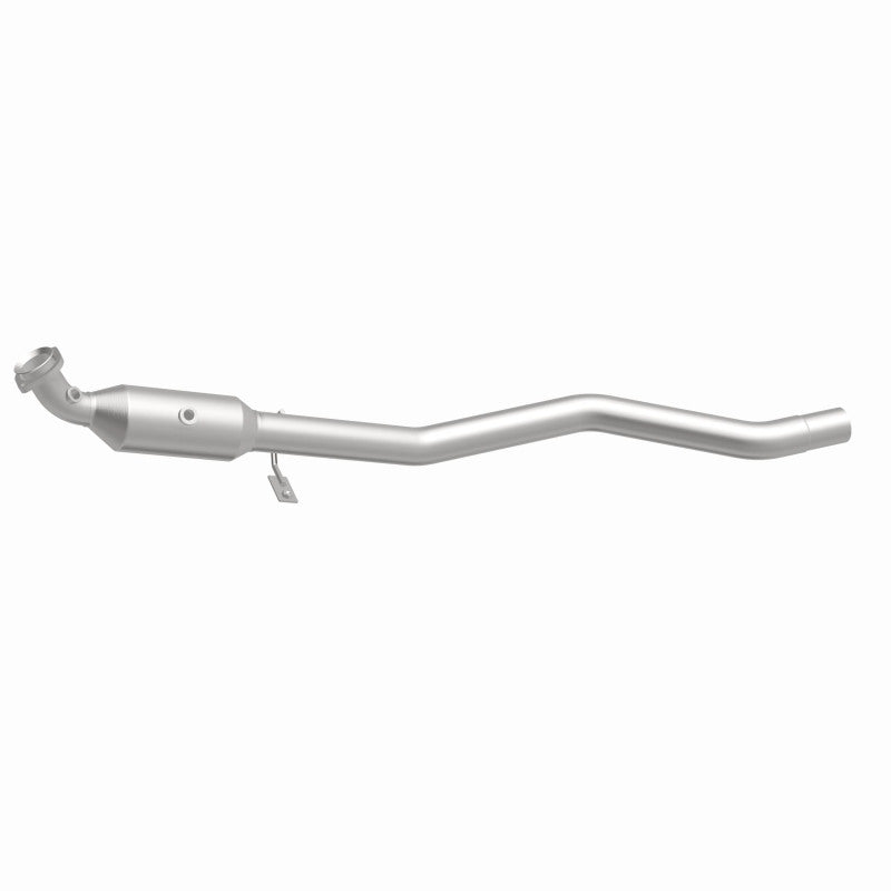 MagnaFlow 09-12 Mercedes-Benz GL450 4.6L Direct Fit Converter