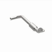 Load image into Gallery viewer, MagnaFlow 05-06 Ford F-150 4.2L Direct Fit Converter