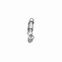 Load image into Gallery viewer, MagnaFlow 13-15 Toyota RAV4 2.5L Direct Fit Converter