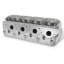 Load image into Gallery viewer, Edelbrock Gen IV Chevrolet LS3 0.660in Maximum Lift E-Street Cylinder Heads