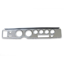 Load image into Gallery viewer, Autometer 6pc Gauge Kit (Tach/MPH/Fuel/OilP/WTMP/Volt) Ultra-Lite II - 70-81 Pontiac Firebird