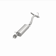 Load image into Gallery viewer, MagnaFlow BRE Exhaust Kit 00-05 Astra Safari Van 4.3L