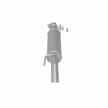 Load image into Gallery viewer, BRExhaust 01-03 Toyota Sienna Muffler Kit