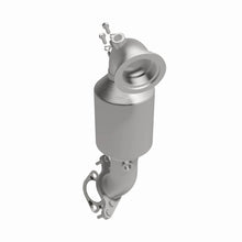 Load image into Gallery viewer, MagnaFlow 16-17 Chevrolet Malibu 1.5L Closed Coupled Direct Fit Converter