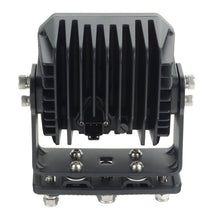 Load image into Gallery viewer, Oracle TITAN 4 90W High Performance Auxiliary Spot Light - IR LED