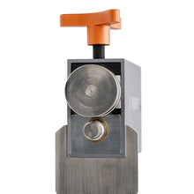 Load image into Gallery viewer, Mishimoto Intercooler Pipe Bead Roller Tool