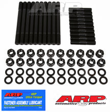 Load image into Gallery viewer, ARP Mopar inAin w/ W5-Cylinder Head Stud Kit