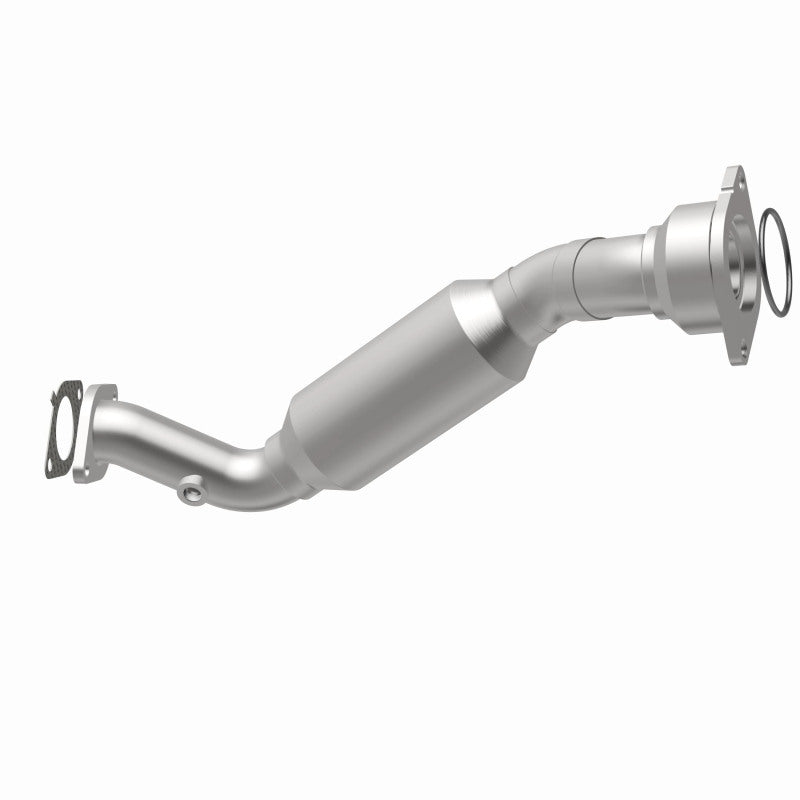 MagnaFlow 09-11 Lucerne V6 3.9L OEM Underbody Direct Fit Catalytic Converter