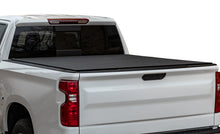 Load image into Gallery viewer, Access LOMAX Pro Series 2024+ Toyota Tacoma 6ft Bed Pro-Series Hard Cover - Black Diamond Mist