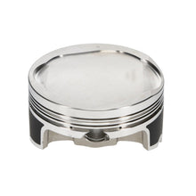 Load image into Gallery viewer, Wiseco Chrysler 6.4L Gen III Hemi Apache 4.095in Bore 6.125in Rod 0.927in Pin Pistons - Set of 8