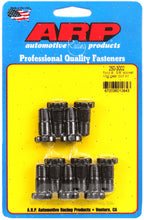 Load image into Gallery viewer, ARP Ford 9in 7/16in Dia 5/8in Socket Ring Gear Bolt Kit