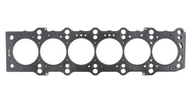 Cometic C14212-062 87mm Bore .062in MLX Head Gasket