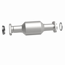 Load image into Gallery viewer, MagnaFlow 11-15 Sienna 3.5 Underbody Direct Fit Converter