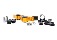 Load image into Gallery viewer, Whiteline LEXUS SOARER 86-89 Front Upper Control Arm Bushing