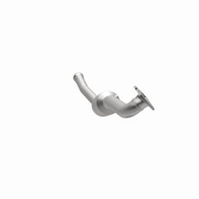 Load image into Gallery viewer, MagnaFlow Direct Fit Catalytic Converter OEM 11-12 Jeep Grand Cherokee 3.6L