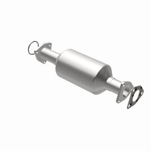 Load image into Gallery viewer, MagnaFlow 02-03 Acura TL 3.2L Direct Fit Converter