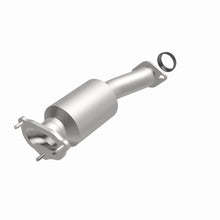 Load image into Gallery viewer, MagnaFlow 04-06 Ford Ranger 4.0L Direct Fit Converter