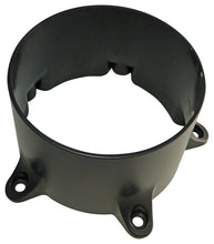 Load image into Gallery viewer, Mickey Thompson Classic III Black Center Cap - Open 5x5.5 - 250361