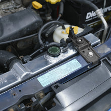 Load image into Gallery viewer, Mishimoto High-Pressure 1.3 Bar Radiator Cap - Small - One-Way