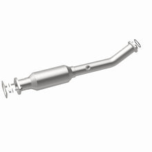 Load image into Gallery viewer, MagnaFlow 2004 Nissan Titan 5.6L Direct Fit Converter