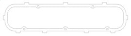 Cometic Buick Big Block V8 .094in Fiber Valve Cover Gasket