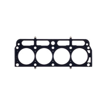 Load image into Gallery viewer, Cometic GM 1998-2003 L43/LN2 Gen-2 122 .086in MLS Cylinder Head Gasket - 90mm Bore