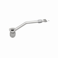 Load image into Gallery viewer, MagnaFlow 2007 Chevrolet Malibu 3.5L Direct Fit Converter