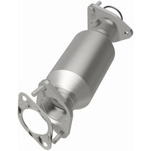 Load image into Gallery viewer, MagnaFlow 05-17 Nissan Frontier 4.0L Direct Fit Converter