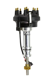 Fast Distributor, Race Cam Sync For Small Cap Chrysler La 273-360