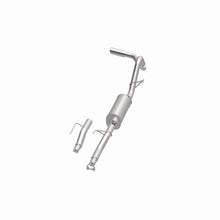 Load image into Gallery viewer, MagnaFlow BRE Exhaust Kit 09-10 Ford F-150