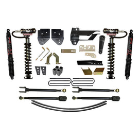Skyjacker 8.5In C/O KIT/17 F250-350 4WD