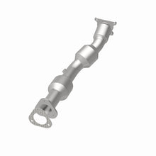 Load image into Gallery viewer, MagnaFlow 08-10 Chevrolet Cobalt 2.0L Direct Fit Converter